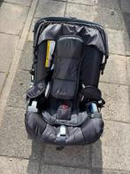 Doona 4 in 1 kinderwagen replica, Ophalen of Verzenden, Zo goed als nieuw, Overige merken, Autogordel