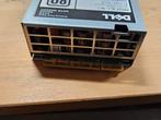 Dell 1100w max server voeding psu power supply l1100e-s1, Computers en Software, Interne voedingen, Ophalen of Verzenden, Gebruikt