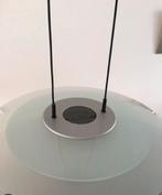 Hanglamp Nebula Gardot, Ophalen, Zo goed als nieuw