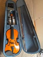 Viool, Muziek en Instrumenten, Strijkinstrumenten | Violen en Altviolen, Ophalen, Nieuw, 4/4-viool