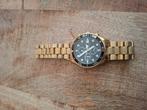 Diverse heren horloges, Sieraden, Tassen en Uiterlijk, Horloges | Heren, Ophalen of Verzenden, Zo goed als nieuw, Staal, Overige merken