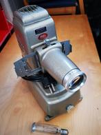 Aldis vintage diaprojector., Ophalen of Verzenden