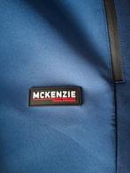 Mckenzie sportbroek., Jongen of Meisje, Sport- of Zwemkleding, Ophalen of Verzenden, Zo goed als nieuw