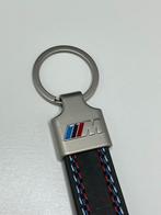 Bmw M Sleutelhanger, Verzenden, Nieuw