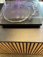 Technics sl 22, Ophalen, Gebruikt, Automatisch, Platenspeler