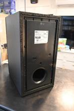 LG DS60T / Soundbar, Ophalen of Verzenden