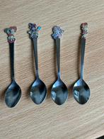 Efteling lepeltjes, Verzamelen, Ophalen of Verzenden, Zo goed als nieuw, Gebruiksvoorwerp