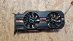 ASUS GeForce GTX 570 DirectCU II videokaart, Computers en Software, Ophalen, Gebruikt, PCI-Express 2, HDMI