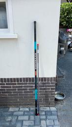 Cresta extrema stallion 900, Watersport en Boten, Hengelsport | Witvissen, Ophalen of Verzenden, Nieuw, Vaste hengel