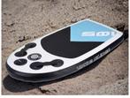 Partij bodyboard/ surfplank, N, N, Nieuw, Ophalen of Verzenden