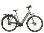 Huyser Novara Elektrische Damesfiets, 50 tot 53 cm, Ophalen of Verzenden, Nieuw, Overige merken