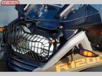 BMW R 1200 GS ADVENTURE (bj 2014), Motoren, Motoren | BMW, 2 cilinders, Motorrijbewijs A, Bedrijf, Meer dan 35 kW