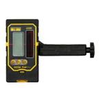 Stanley 1-77-132  laserontvanger LD200 nieuw, Doe-het-zelf en Verbouw, Stanley, Stanley, Nieuw, Ophalen of Verzenden