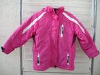 winterjas mt 110, Kinderen en Baby's, Kinderkleding | Maat 110, Ophalen of Verzenden, Gebruikt, Meisje, Jas