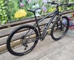 MTB 29 er cannondale trail 1 L (48cm) deore xt, disc, Overige merken, Gebruikt, Hardtail, 45 tot 49 cm