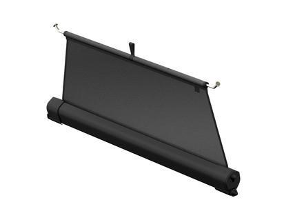 Te huur: Bagagenet ford focus mk4 2018+, Auto diversen, Auto-accessoires, Ophalen