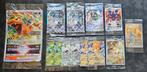 Pokémon TCG - SEALED ( Promo) Kaarten, Ophalen
