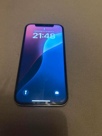 Iphone 12 Pro 256gb beschikbaar voor biedingen