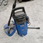 Nilfisk ALTO Hogedrukreiniger - Gebruikt, Ophalen