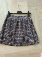 Rokje NIEUW Plisse My Jewellery maat M, Maat 38/40 (M), Nieuw, Ophalen of Verzenden, Boven de knie