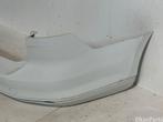 Volkswagen Passat B8 Variant Facelift achterbumper 3G9807421, Auto-onderdelen, Ophalen of Verzenden, Gebruikt, Achter, Bumper