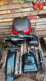 Piaggio Velofax onderdelen, Fietsen en Brommers, Brommeronderdelen | Algemeen, Ophalen of Verzenden, Gebruikt