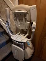 Traplift, Diversen, Ophalen, Gebruikt