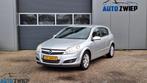 Opel Astra 1.6 Cosmo Stoelverwarming/Navi/Airco, Auto's, Voorwielaandrijving, 4 cilinders, 635 kg, 116 pk
