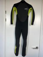 Junior wetsuit C-skin, Watersport en Boten, Wetsuit, Kind, Ophalen of Verzenden, Zo goed als nieuw