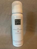 Rituals of sakura, Verzenden, Zo goed als nieuw, Bad & Douche