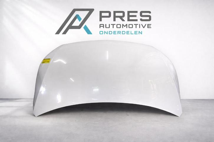 Mercedes vito mtorkap | ALLE KLEUREN | 2014-2026, Auto-onderdelen, Carrosserie en Plaatwerk, Motorkap, Mercedes-Benz, Voor, Nieuw