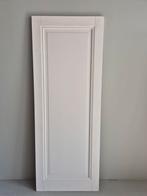 Skantrae SKS 2227 (88x231,5) Ongebruikt, Ophalen, Zo goed als nieuw, Binnendeur, 200 tot 215 cm
