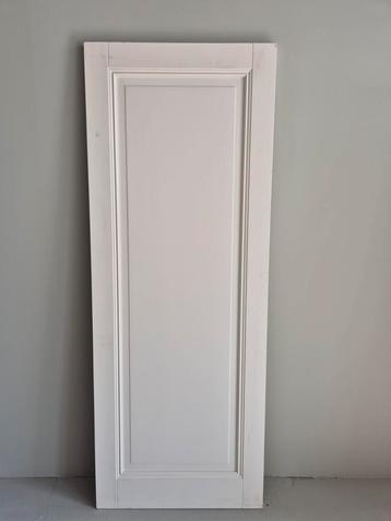 Skantrae SKS 2227 (88x231,5) Ongebruikt beschikbaar voor biedingen