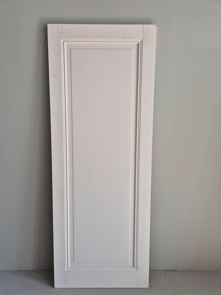 Skantrae SKS 2227 (88x231,5) Ongebruikt, Doe-het-zelf en Verbouw, Deuren en Horren, Zo goed als nieuw, Binnendeur, 200 tot 215 cm