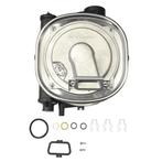 Remeha warmtewisselaar Avanta 35C S100014, Ophalen of Verzenden, Nieuw, Overige merken