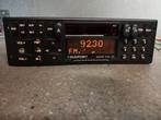 Blaupunkt Madrid RCM 105 Youngtimer Oldtimer, Ophalen of Verzenden