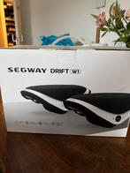 Segway drift w1, Ophalen of Verzenden, Nieuw