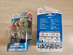 Disney Infinity 2.0 Marvel Drax - (×2)  Nieuw in Verpakking, Ophalen, Nieuw