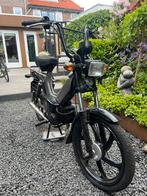 Tomos Quadro, Fietsen en Brommers, Brommers | Tomos, Ophalen, Zo goed als nieuw, Quadro