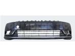 Bumper Volkswagen VW Passat B7 3AA 10-14 Voorbumper KS5345, Auto-onderdelen, Carrosserie en Plaatwerk, Gebruikt, Voor, 6 maanden garantie