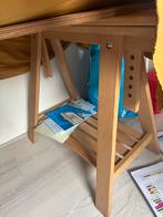 2 IKEA MITTBACK Bureau, Ophalen of Verzenden, Zo goed als nieuw