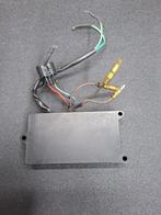 Mercury/Mariner Powerpack 15/20/25 pk 2Takt-AM18495A30., Watersport en Boten, Ophalen of Verzenden, Motor en Techniek