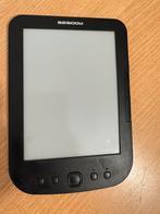 E-Reader Ebook Pure, Ophalen of Verzenden, Zo goed als nieuw