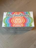 Big into Energy Labubu Blind Box origineel met bon, Hobby en Vrije tijd, Gezelschapsspellen | Kaartspellen, Een of twee spelers