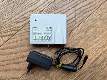 Tratec FRA-752/N beschikbaar voor biedingen