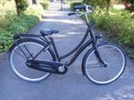 28" Batavus breukelen met 49 frame en 7 versnellingen, Fietsen en Brommers, Fietsen | Dames | Damesfietsen, Ophalen, Batavus, 47 tot 50 cm