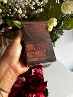 Molecule 04 ONGEOPEND, Sieraden, Tassen en Uiterlijk, Uiterlijk | Parfum, Ophalen of Verzenden, Nieuw