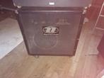 dynacord d380  2stuks, Gebruikt, Overige typen, 120 watt of meer, Ophalen