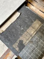 Restpartijen tegels en bouwmaterialen, Ophalen, Keramiek, Overige typen, Nieuw