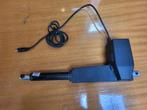 Linak uitzetter 24 volt 3122002105002X, Gebruikt